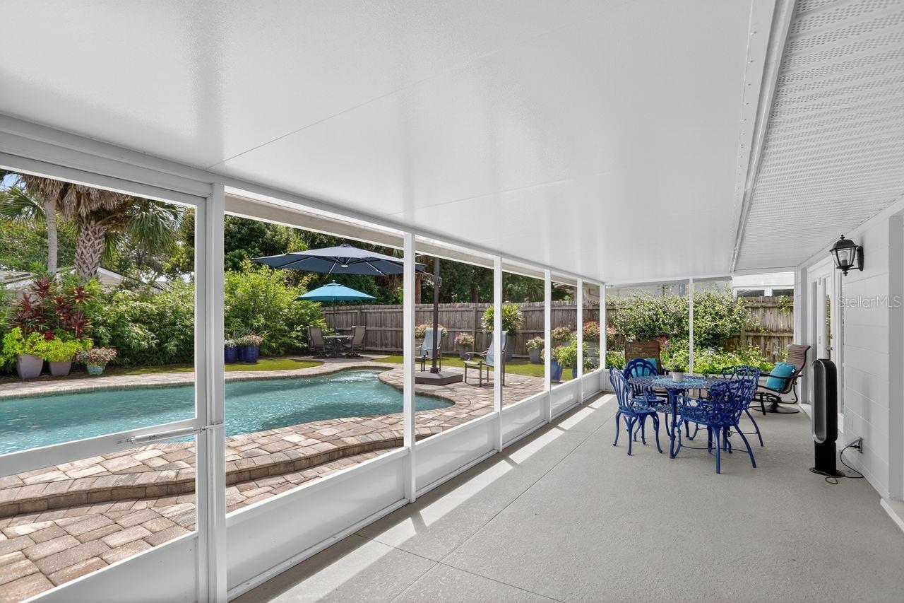 671 BROOKSIDE RD, MAITLAND, FL, 32751