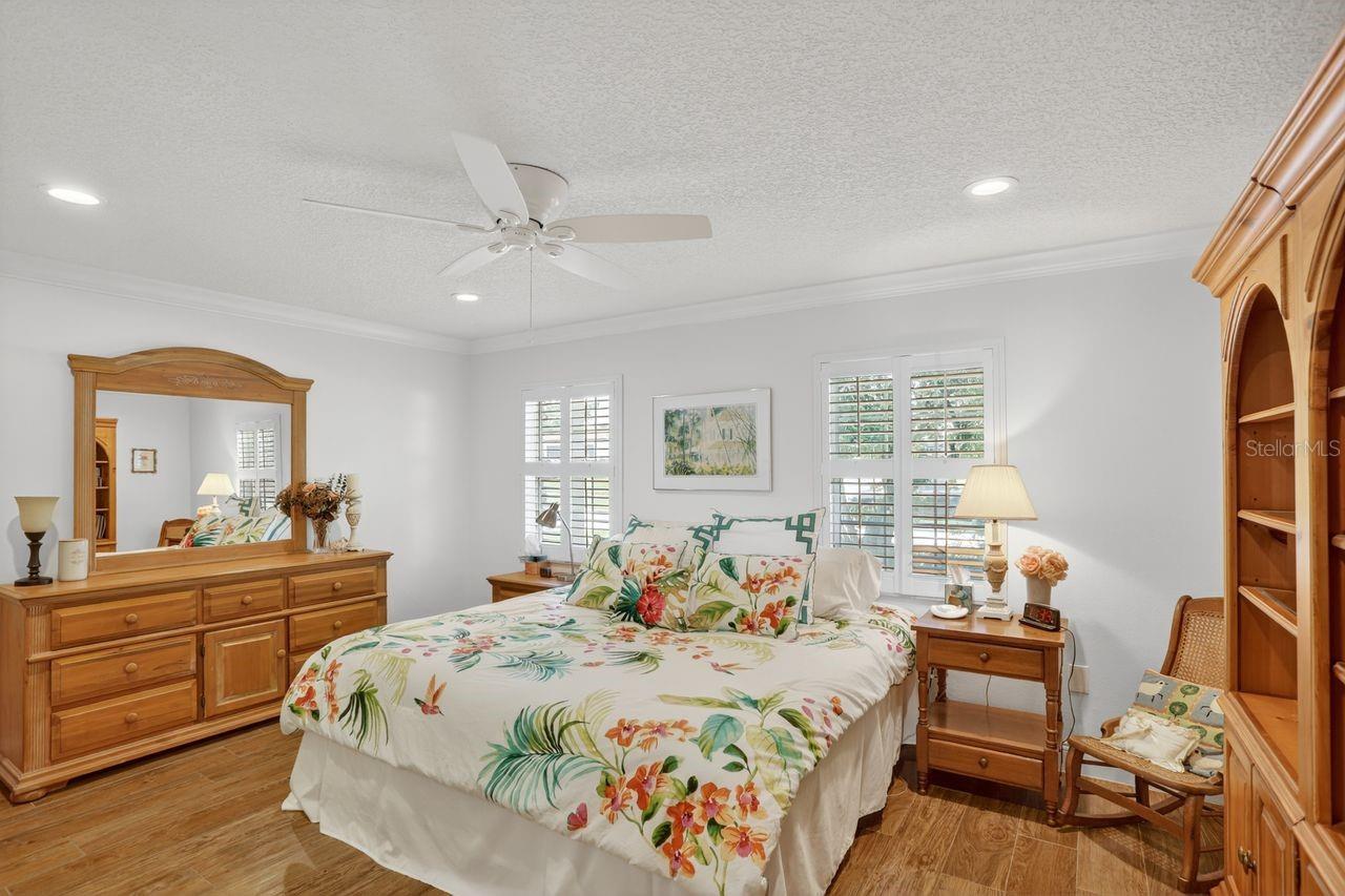 671 BROOKSIDE RD, MAITLAND, FL, 32751