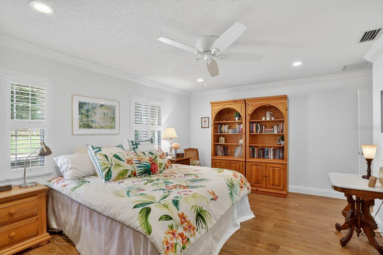 671 BROOKSIDE RD, MAITLAND, FL, 32751