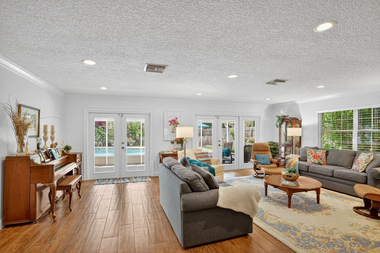 671 BROOKSIDE RD, MAITLAND, FL, 32751