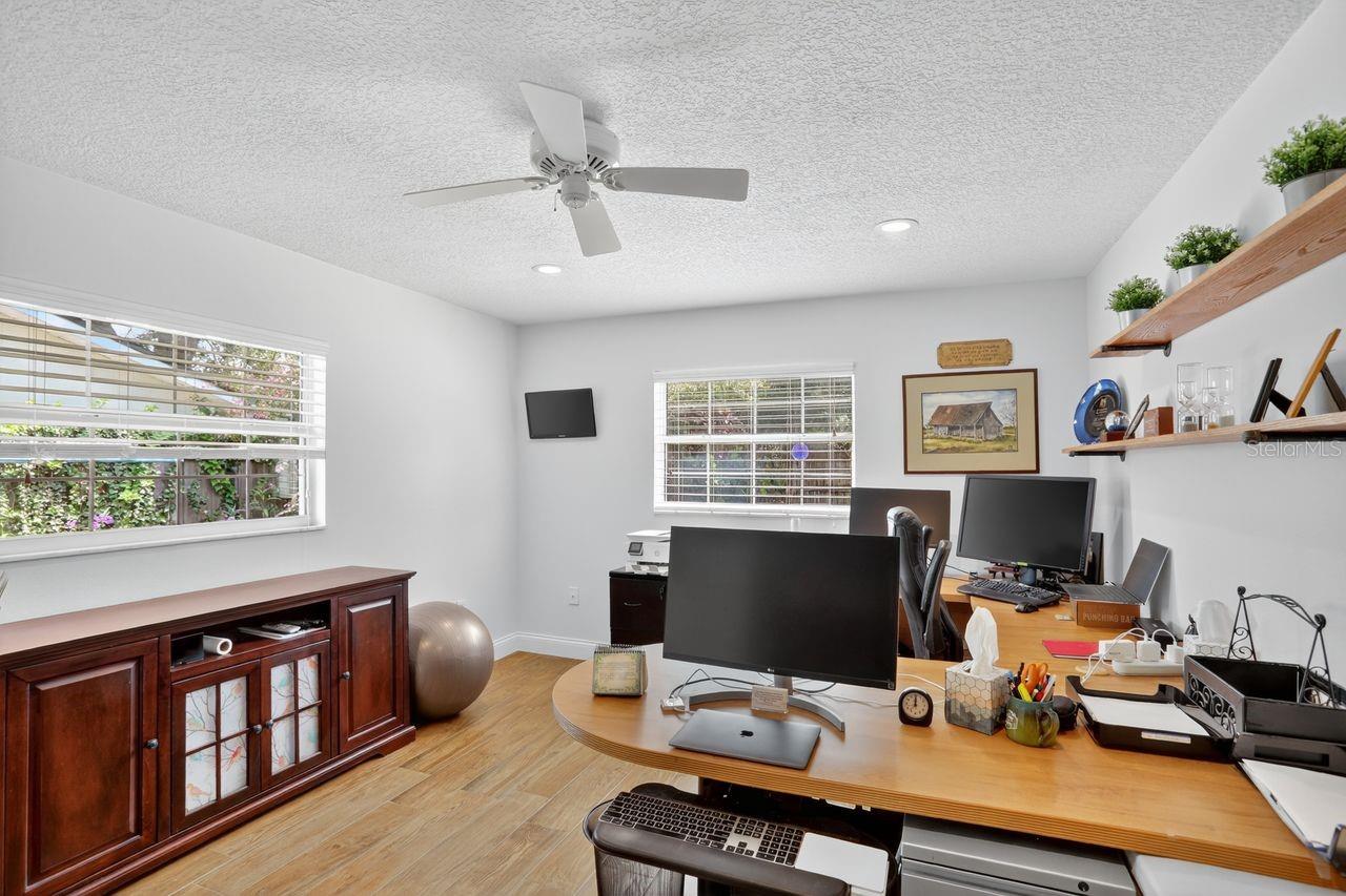 671 BROOKSIDE RD, MAITLAND, FL, 32751