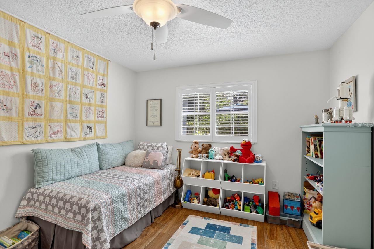 671 BROOKSIDE RD, MAITLAND, FL, 32751