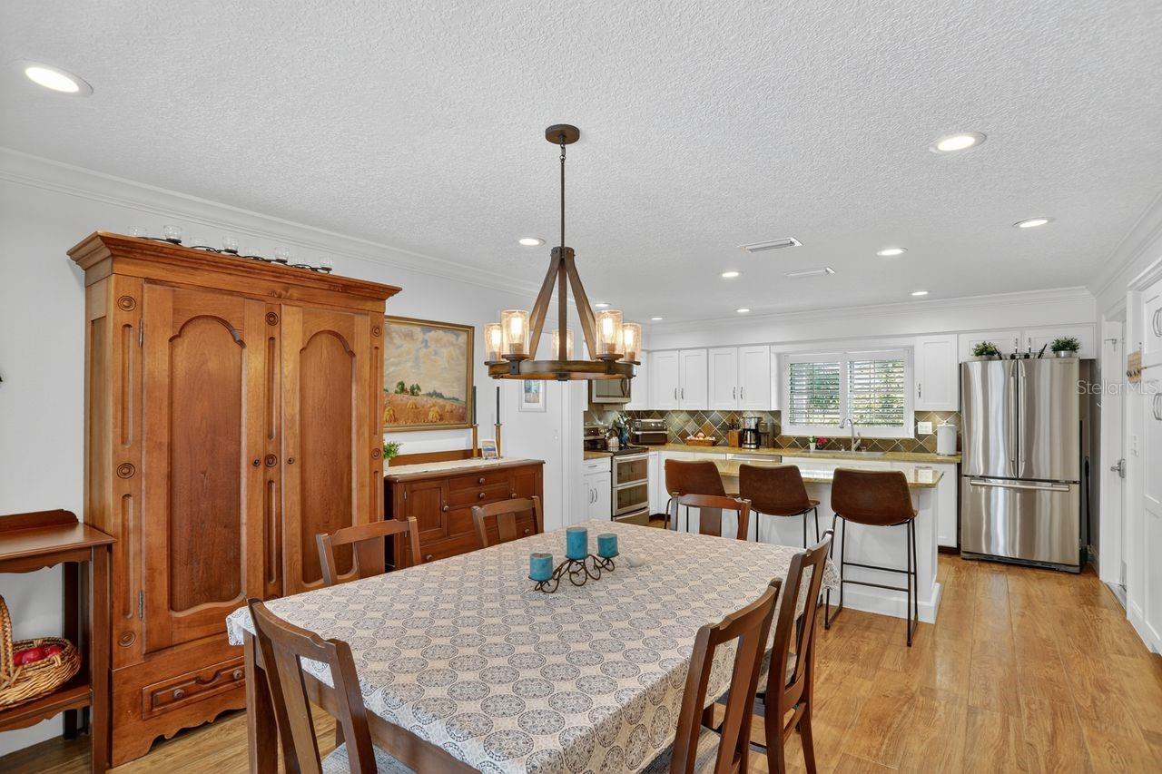 671 BROOKSIDE RD, MAITLAND, FL, 32751