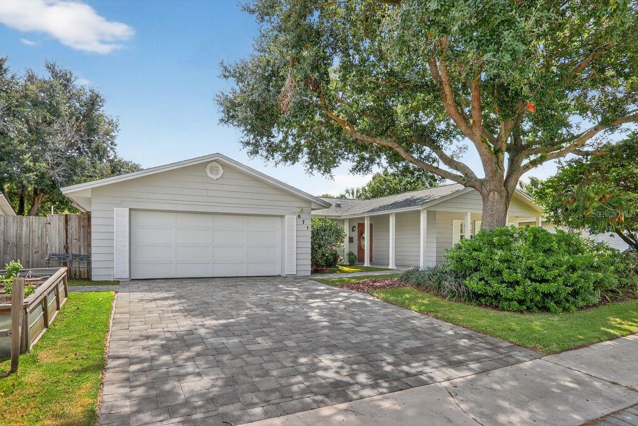 671 BROOKSIDE RD, MAITLAND, FL, 32751