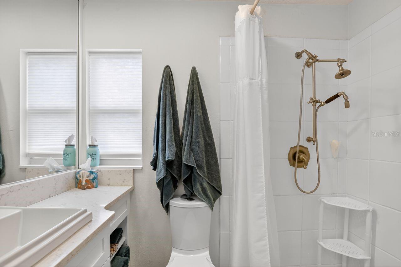 671 BROOKSIDE RD, MAITLAND, FL, 32751