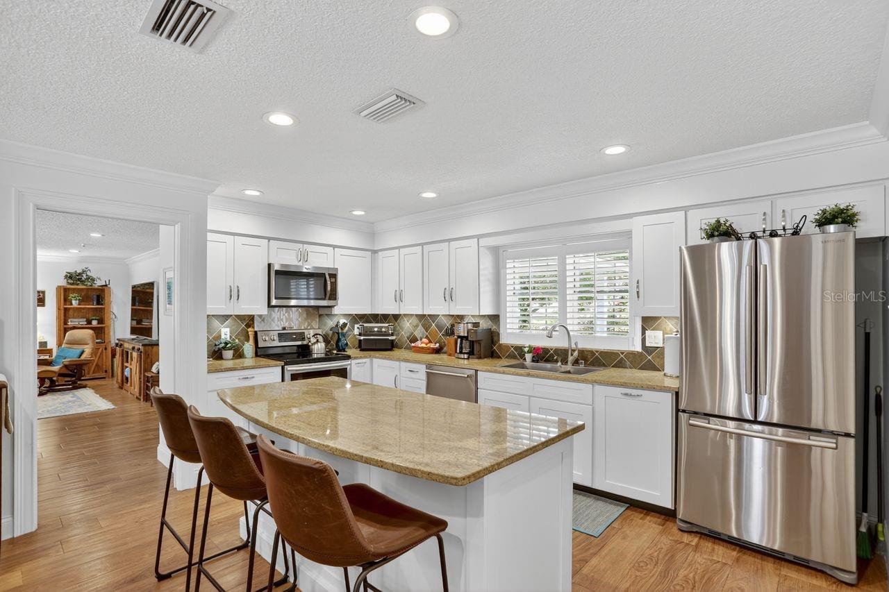 671 BROOKSIDE RD, MAITLAND, FL, 32751