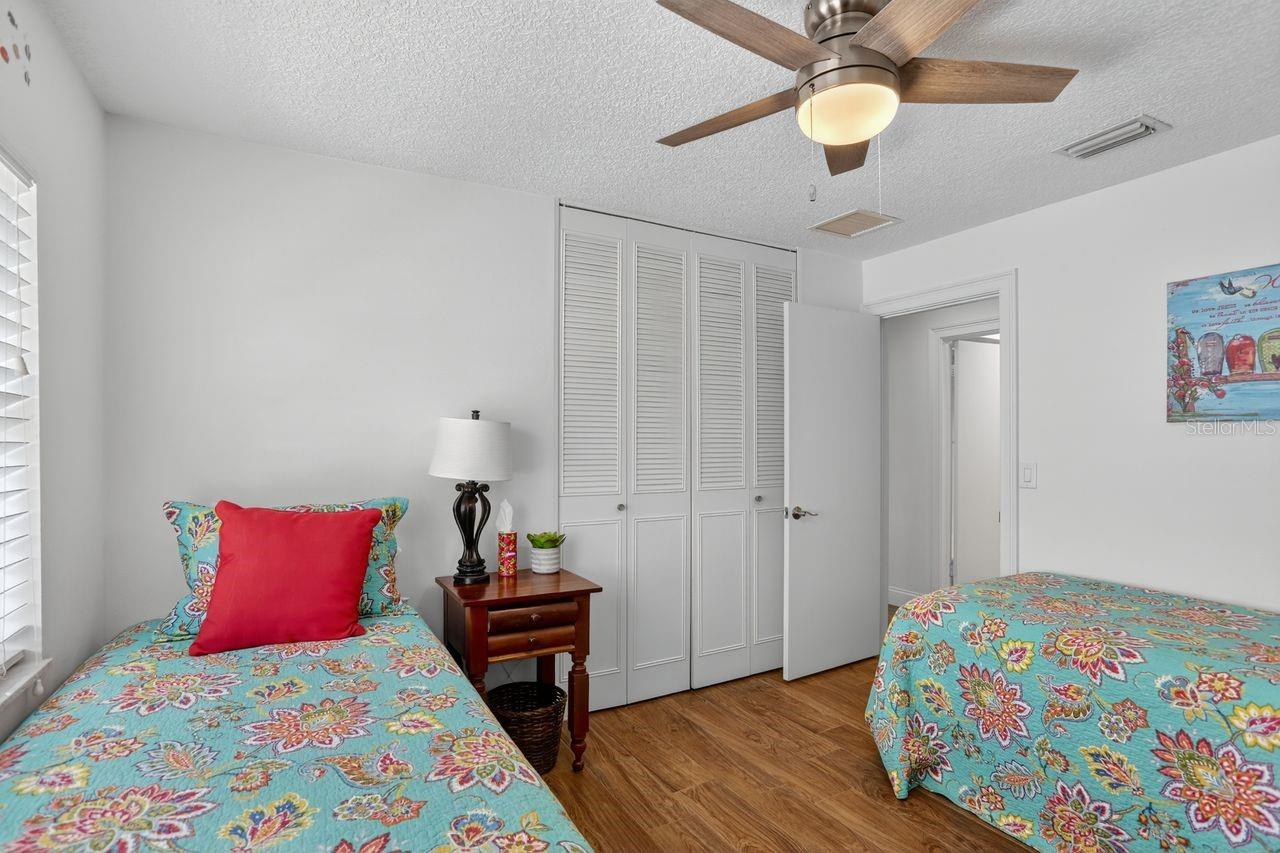 671 BROOKSIDE RD, MAITLAND, FL, 32751