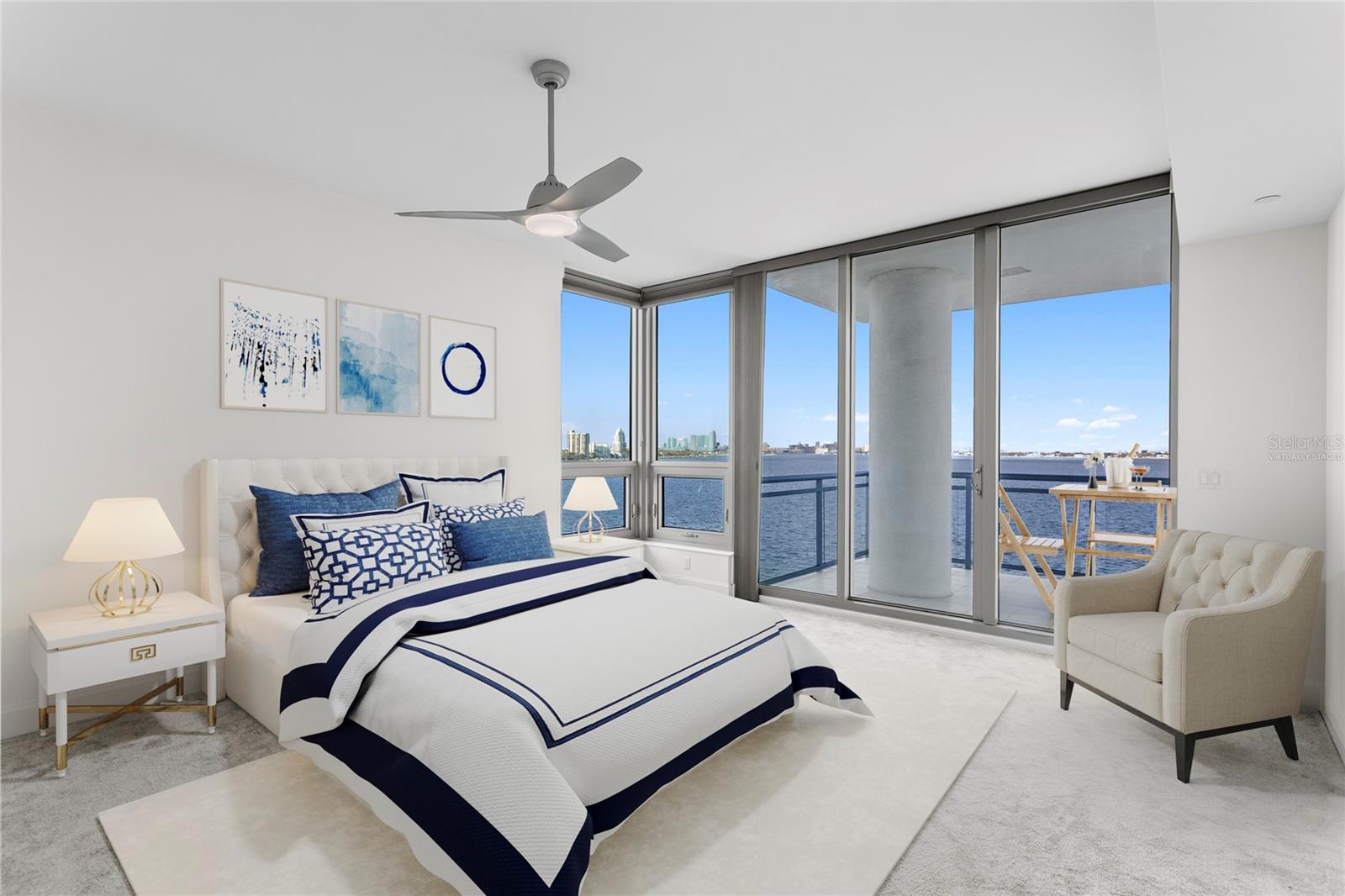 TB8431159 Property Photo