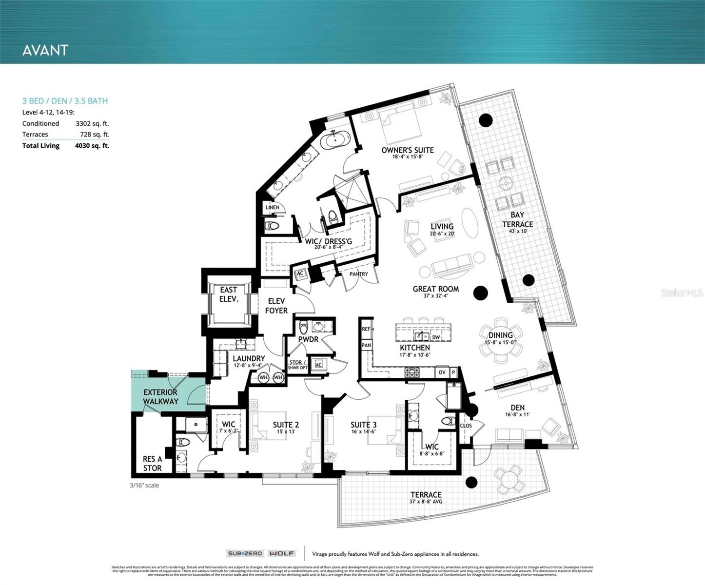 TB8431159 Property Photo