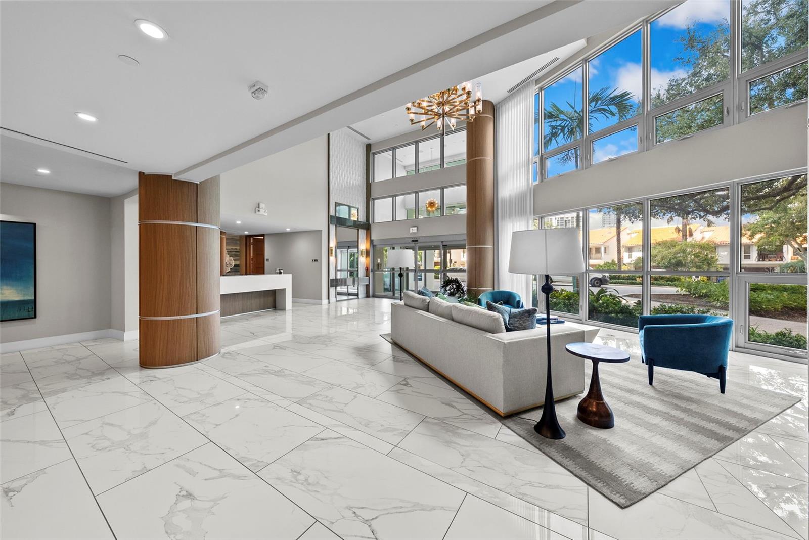 TB8431159 Property Photo