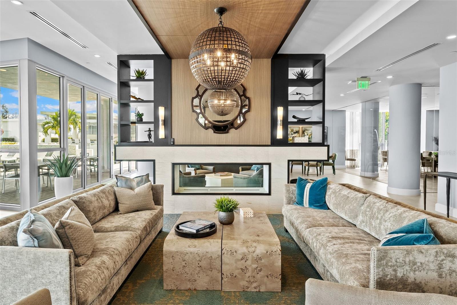 TB8431159 Property Photo