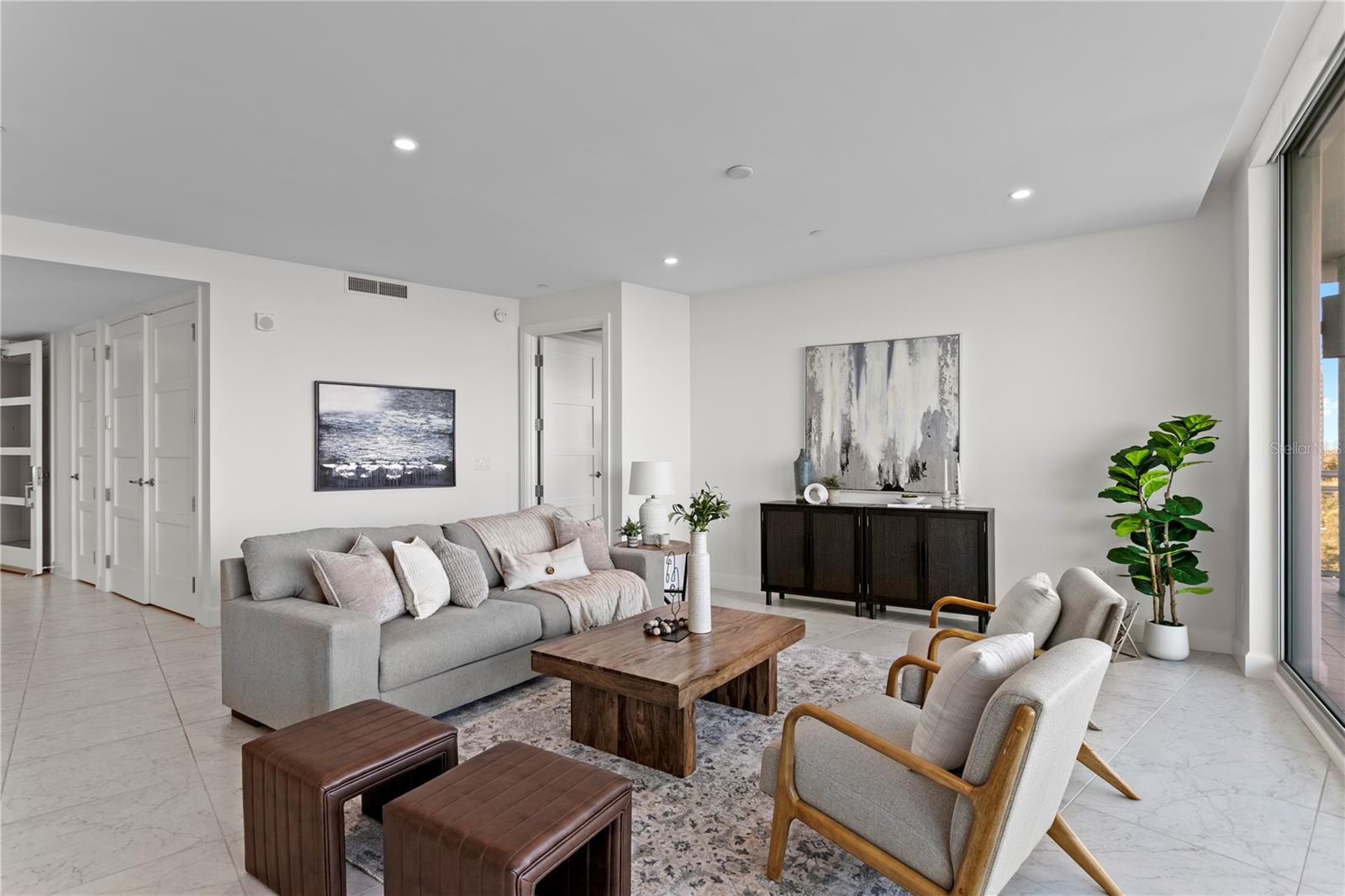 TB8431159 Property Photo