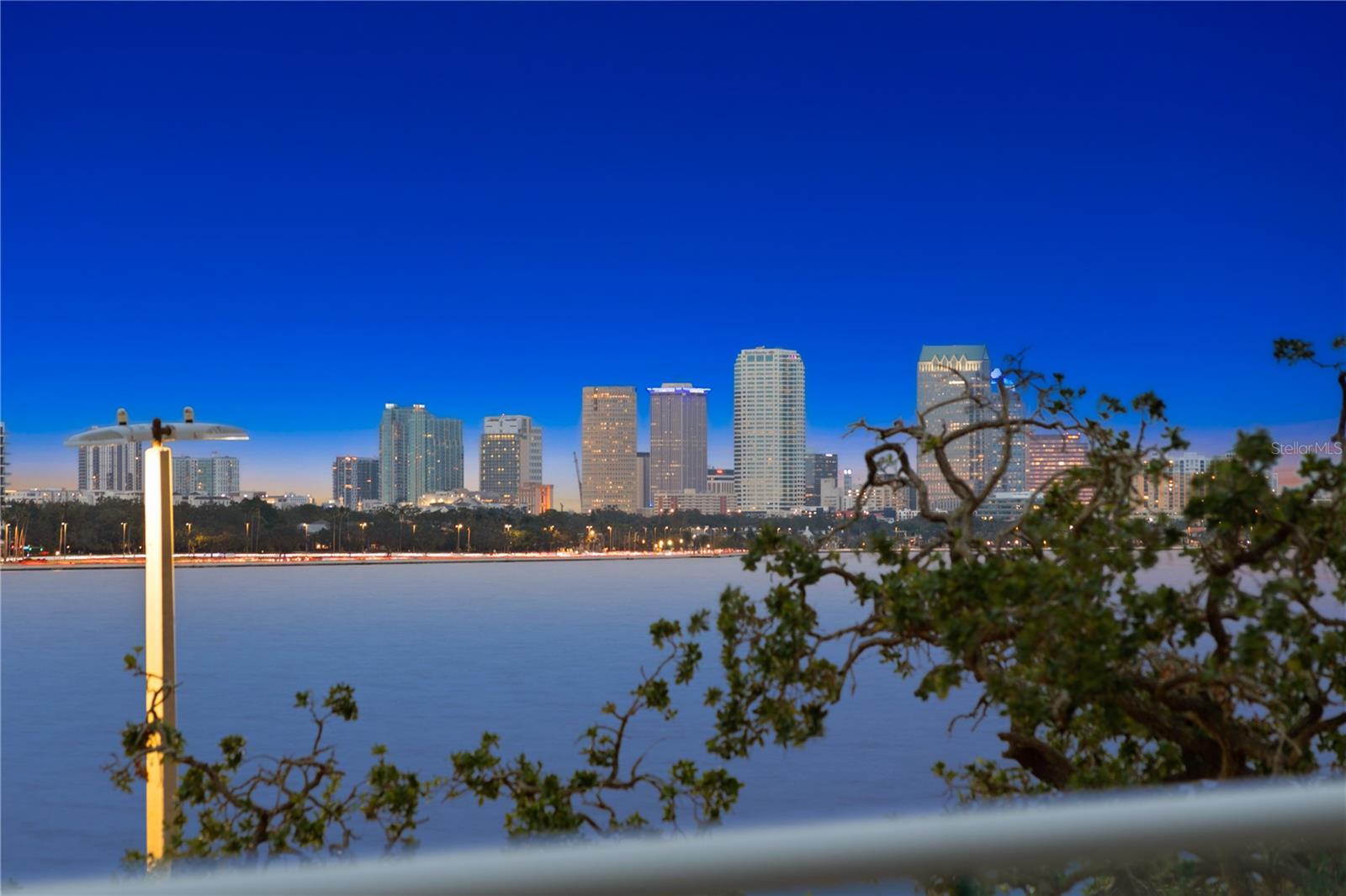 TB8431159 Property Photo