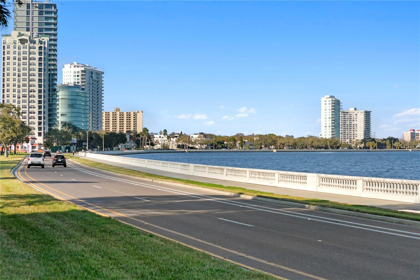 TB8431159 Property Photo