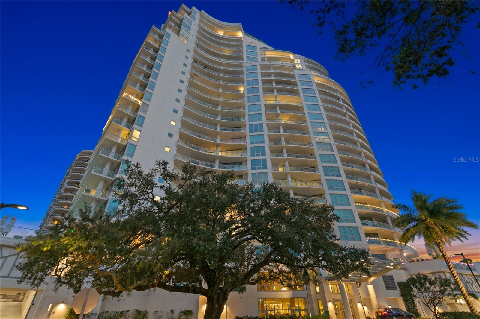 TB8431159 Property Photo