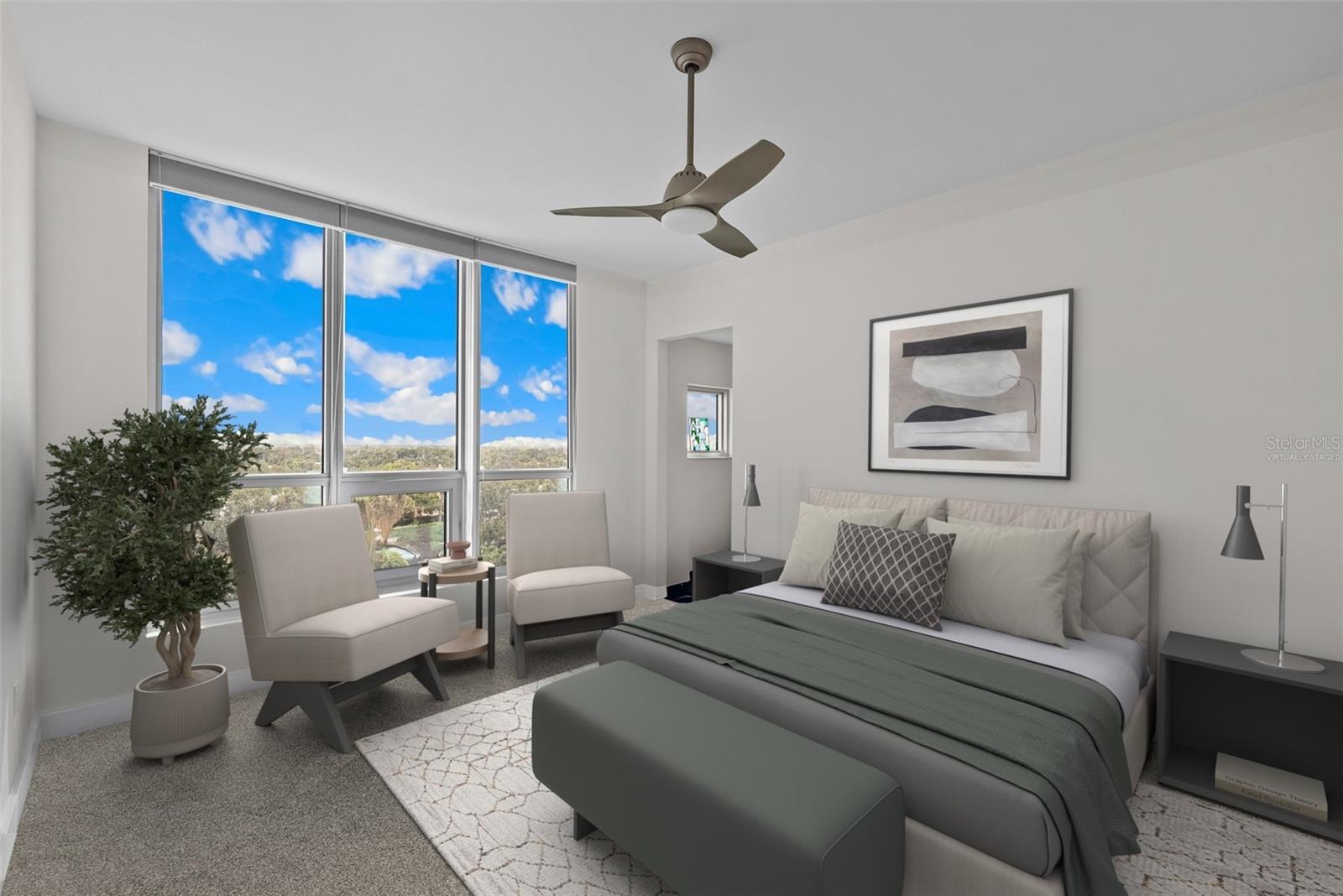 TB8431159 Property Photo