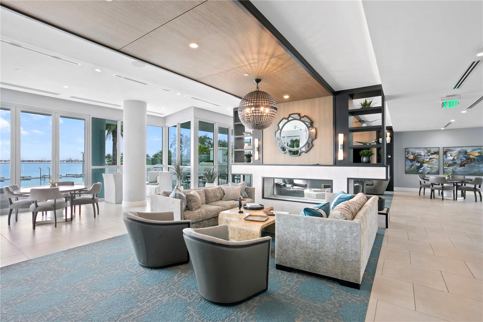 TB8431159 Property Photo