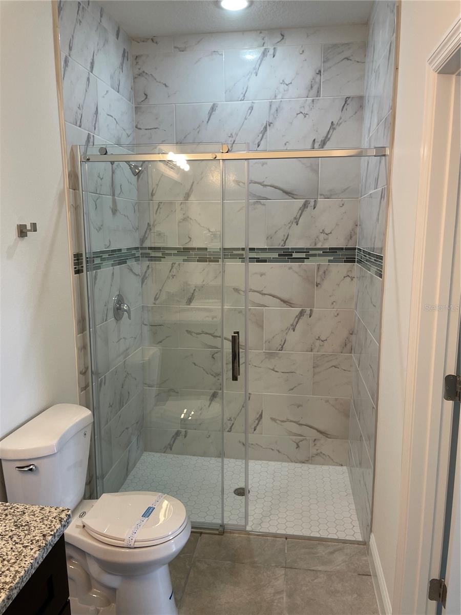 15322 SW 50TH COURT RD, OCALA, FL, 34473