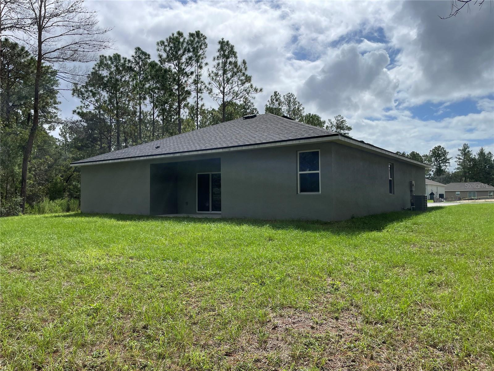 15322 SW 50TH COURT RD, OCALA, FL, 34473