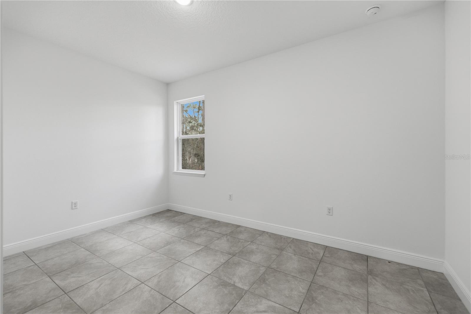 15322 SW 50TH COURT RD, OCALA, FL, 34473