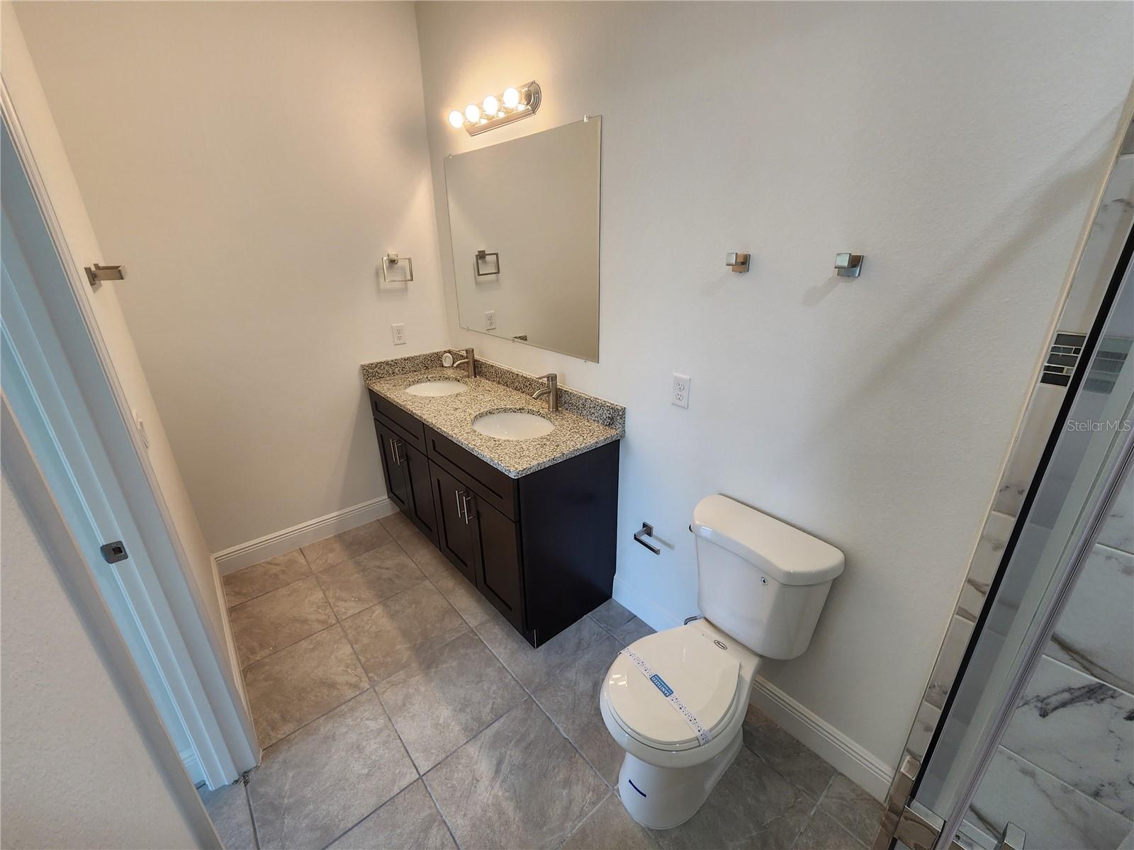 15322 SW 50TH COURT RD, OCALA, FL, 34473