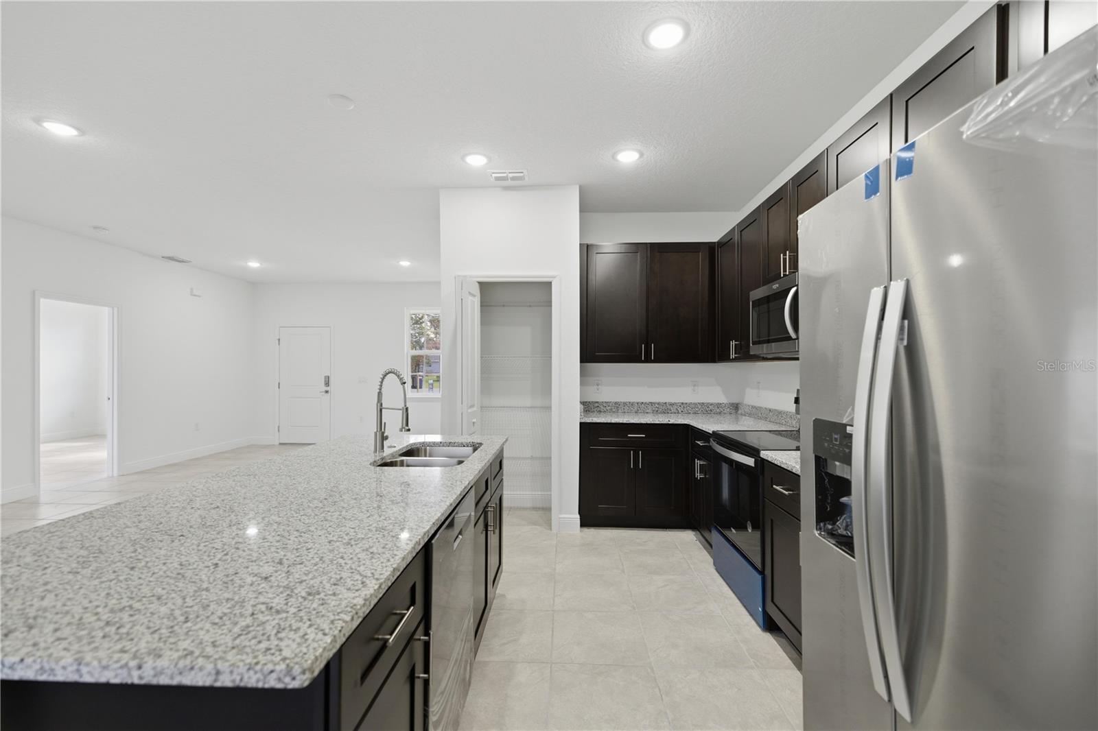 15322 SW 50TH COURT RD, OCALA, FL, 34473