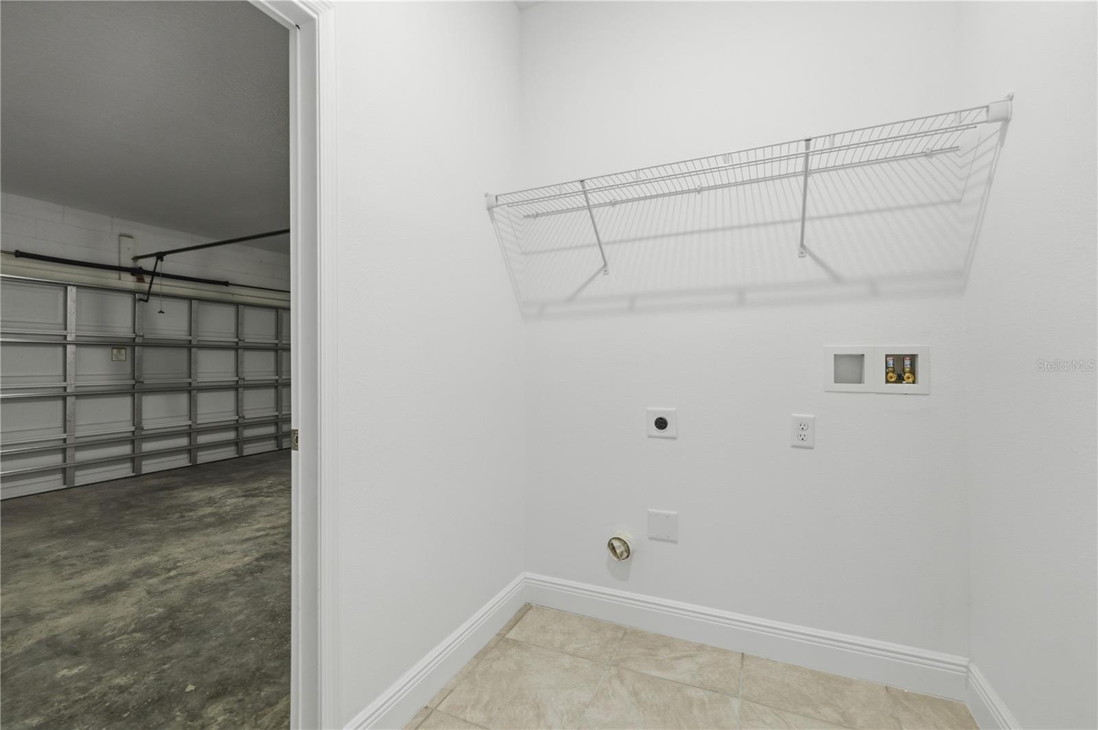 15322 SW 50TH COURT RD, OCALA, FL, 34473