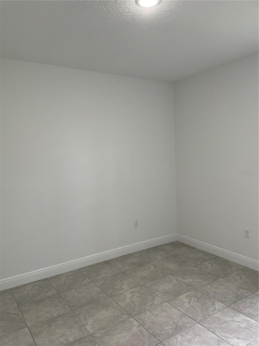 15322 SW 50TH COURT RD, OCALA, FL, 34473