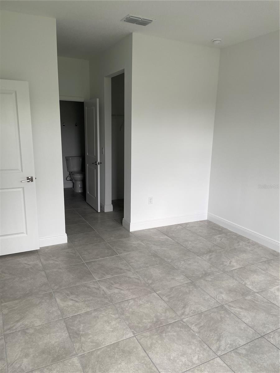 15322 SW 50TH COURT RD, OCALA, FL, 34473