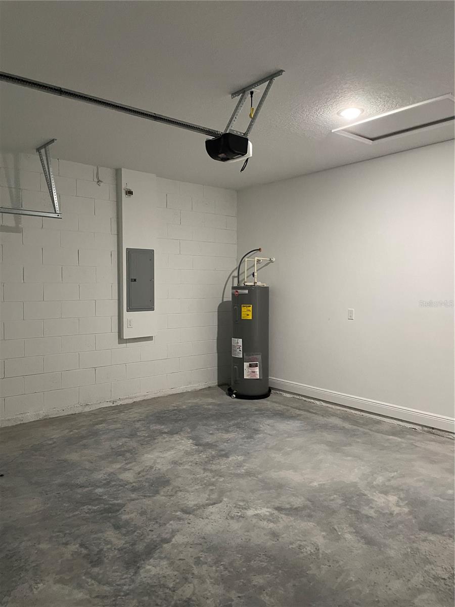 15322 SW 50TH COURT RD, OCALA, FL, 34473