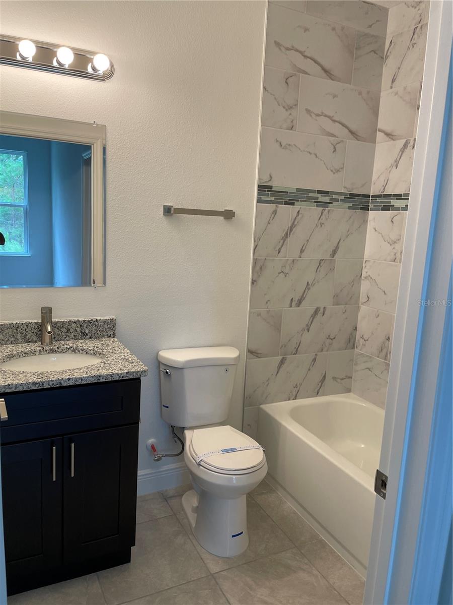 15322 SW 50TH COURT RD, OCALA, FL, 34473