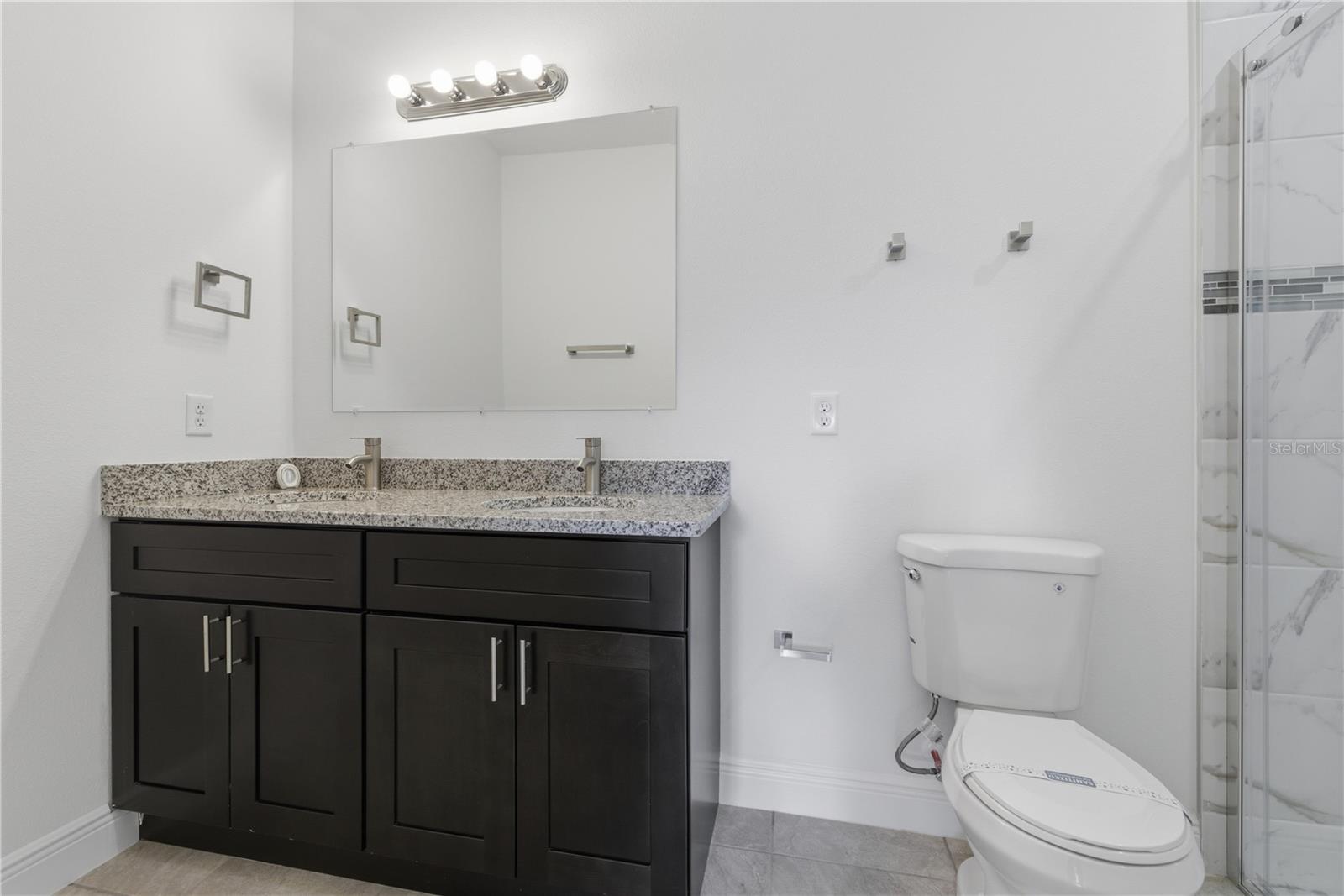 15322 SW 50TH COURT RD, OCALA, FL, 34473