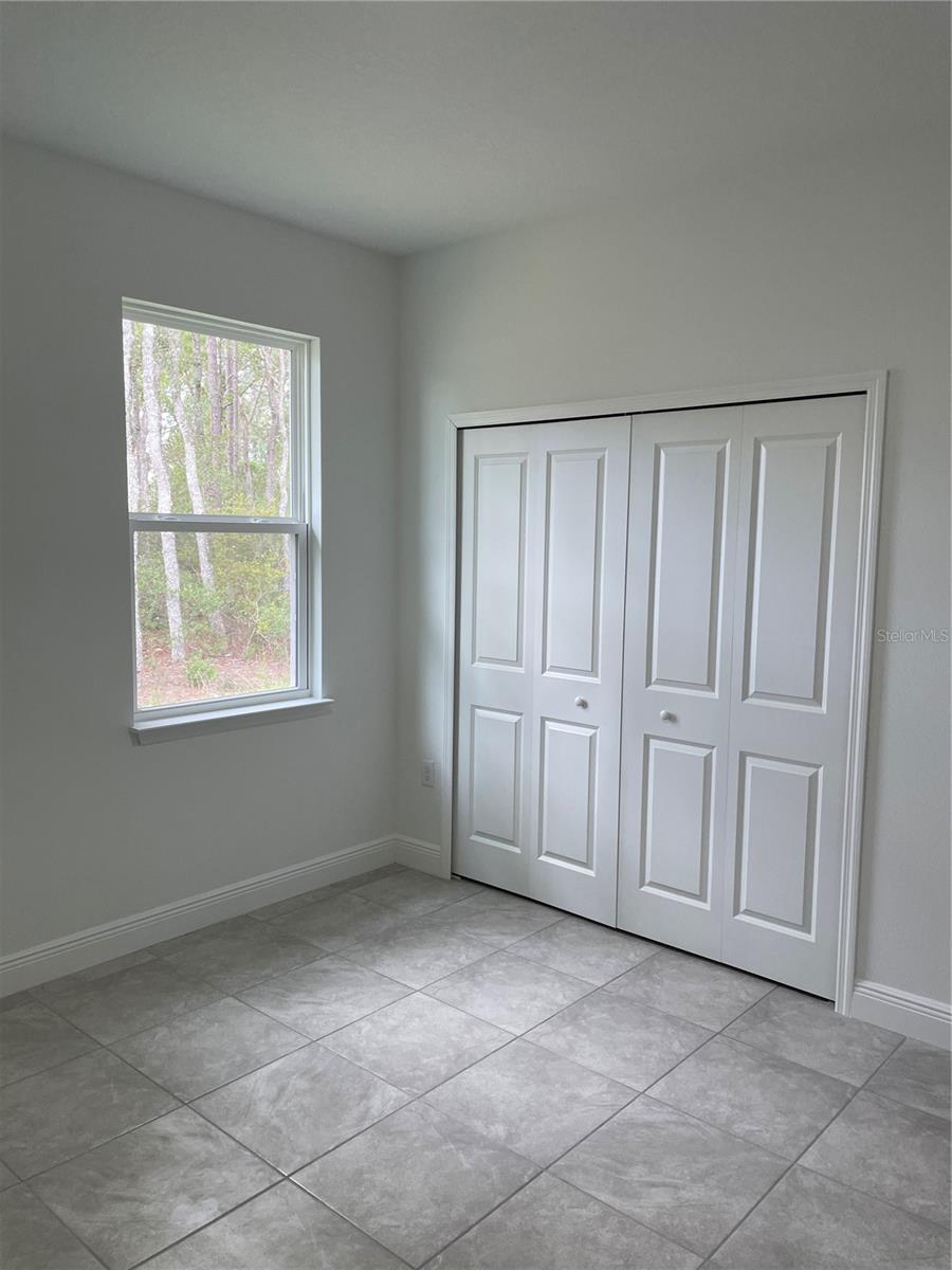 15322 SW 50TH COURT RD, OCALA, FL, 34473