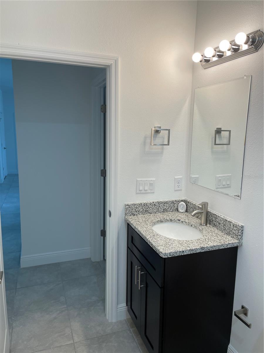 15322 SW 50TH COURT RD, OCALA, FL, 34473