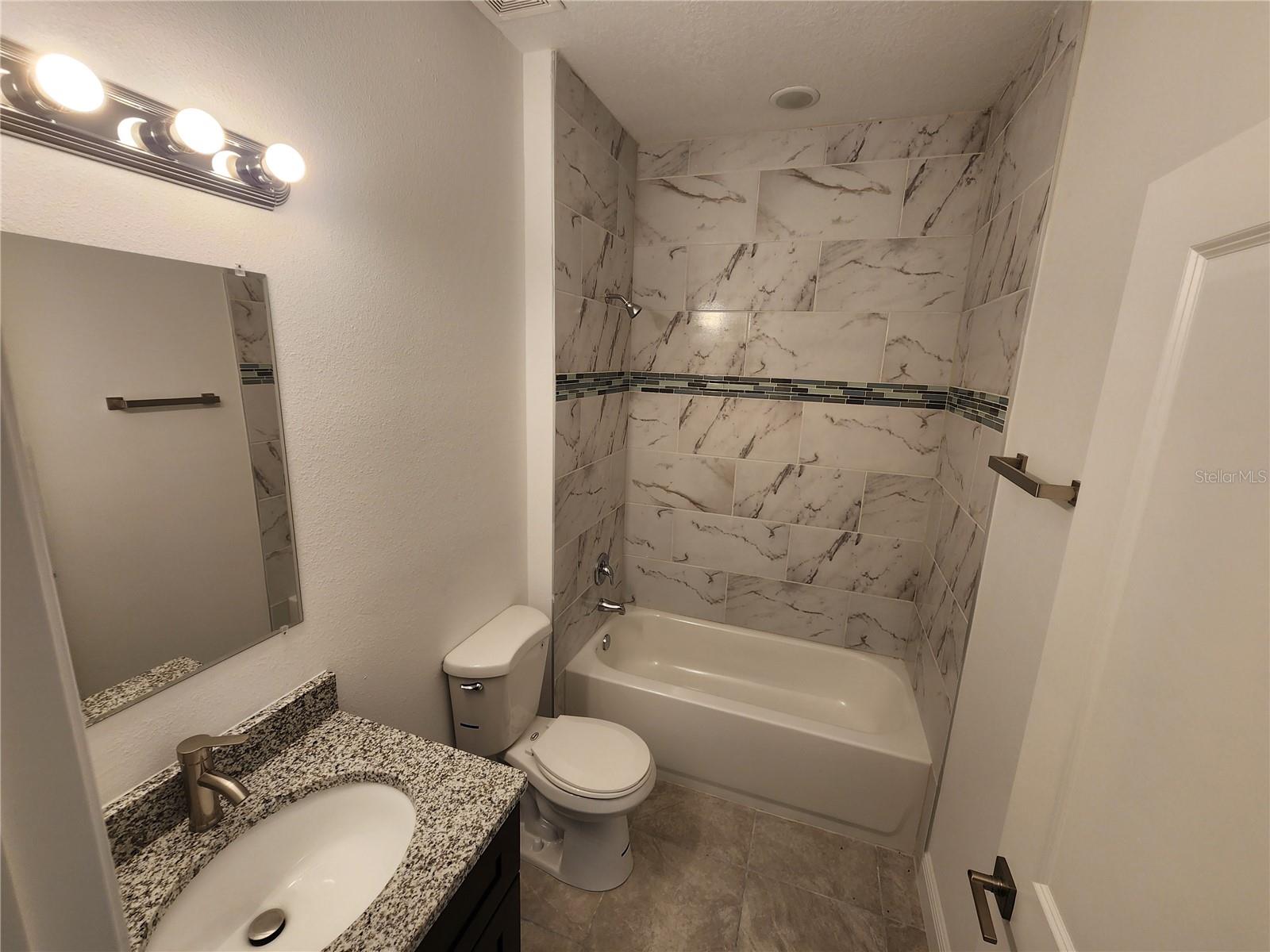 15322 SW 50TH COURT RD, OCALA, FL, 34473