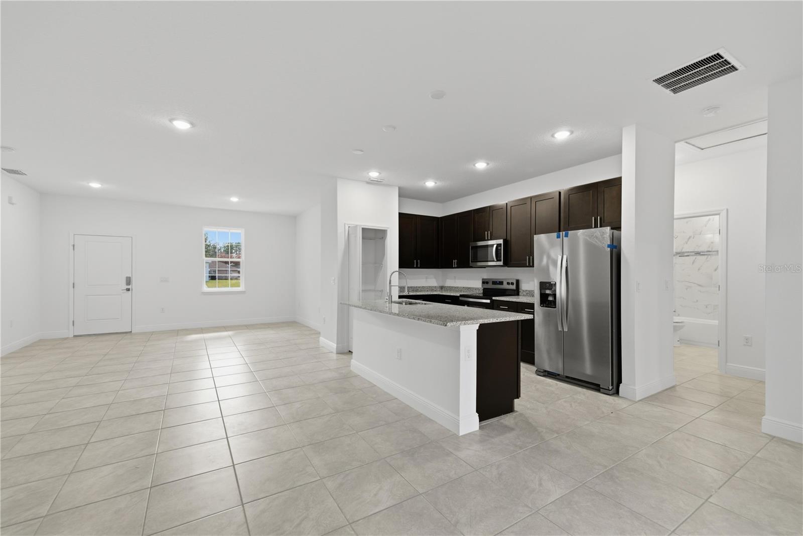 15322 SW 50TH COURT RD, OCALA, FL, 34473