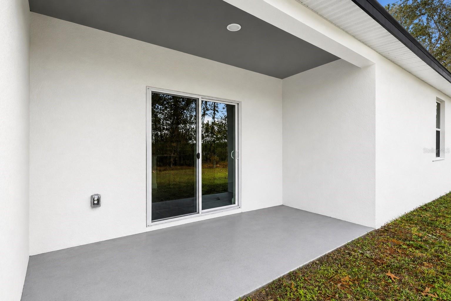 15322 SW 50TH COURT RD, OCALA, FL, 34473