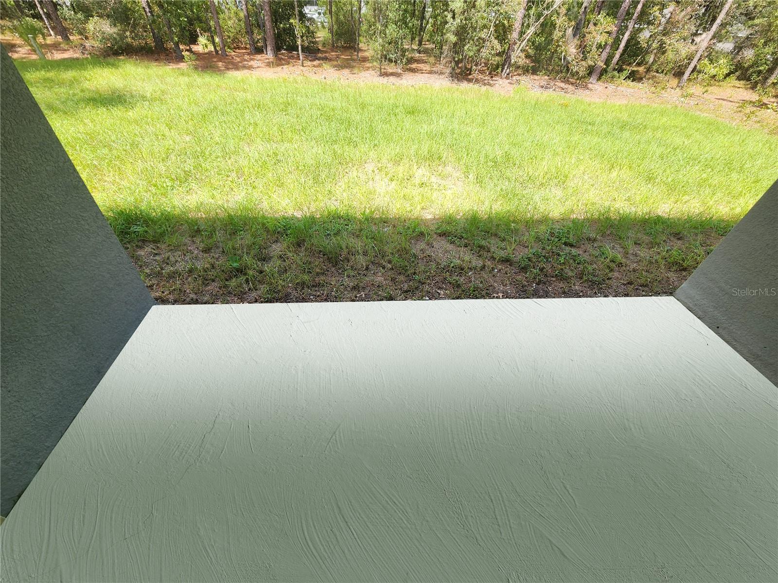 15322 SW 50TH COURT RD, OCALA, FL, 34473