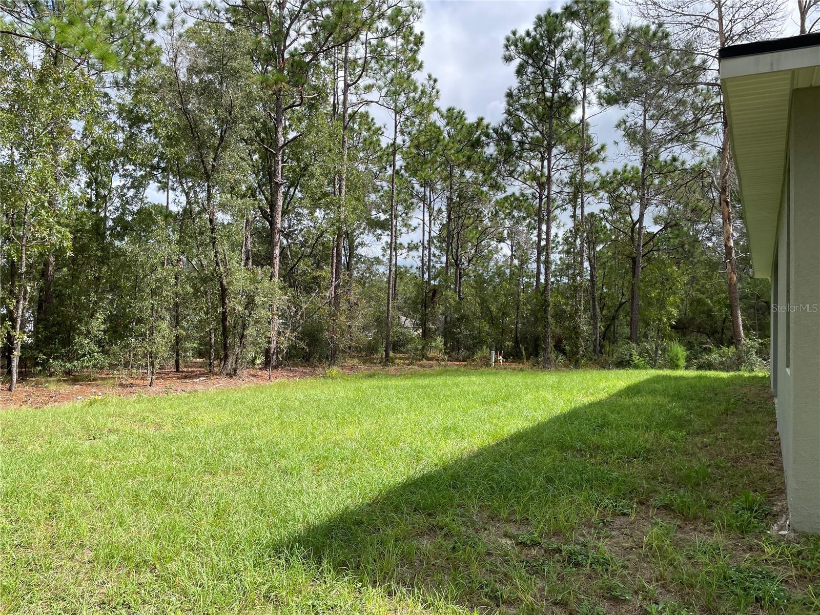 15322 SW 50TH COURT RD, OCALA, FL, 34473