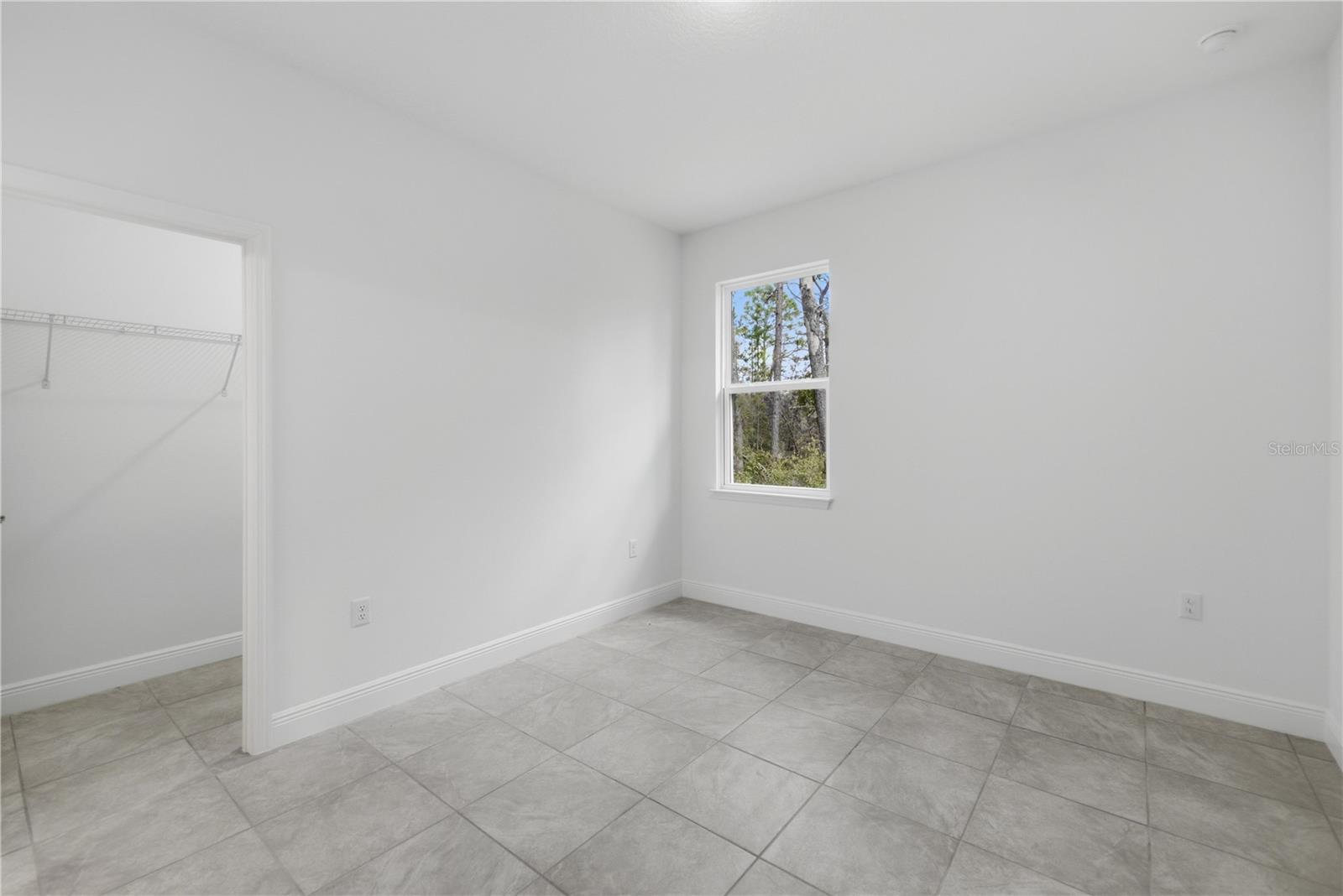15322 SW 50TH COURT RD, OCALA, FL, 34473