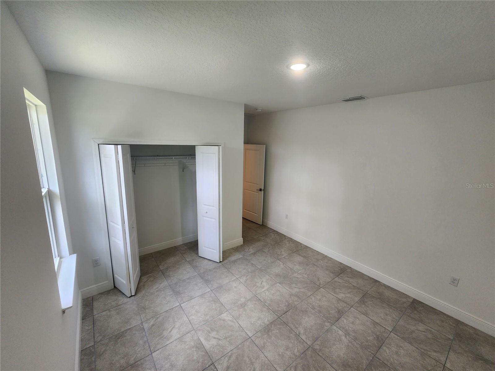 15322 SW 50TH COURT RD, OCALA, FL, 34473