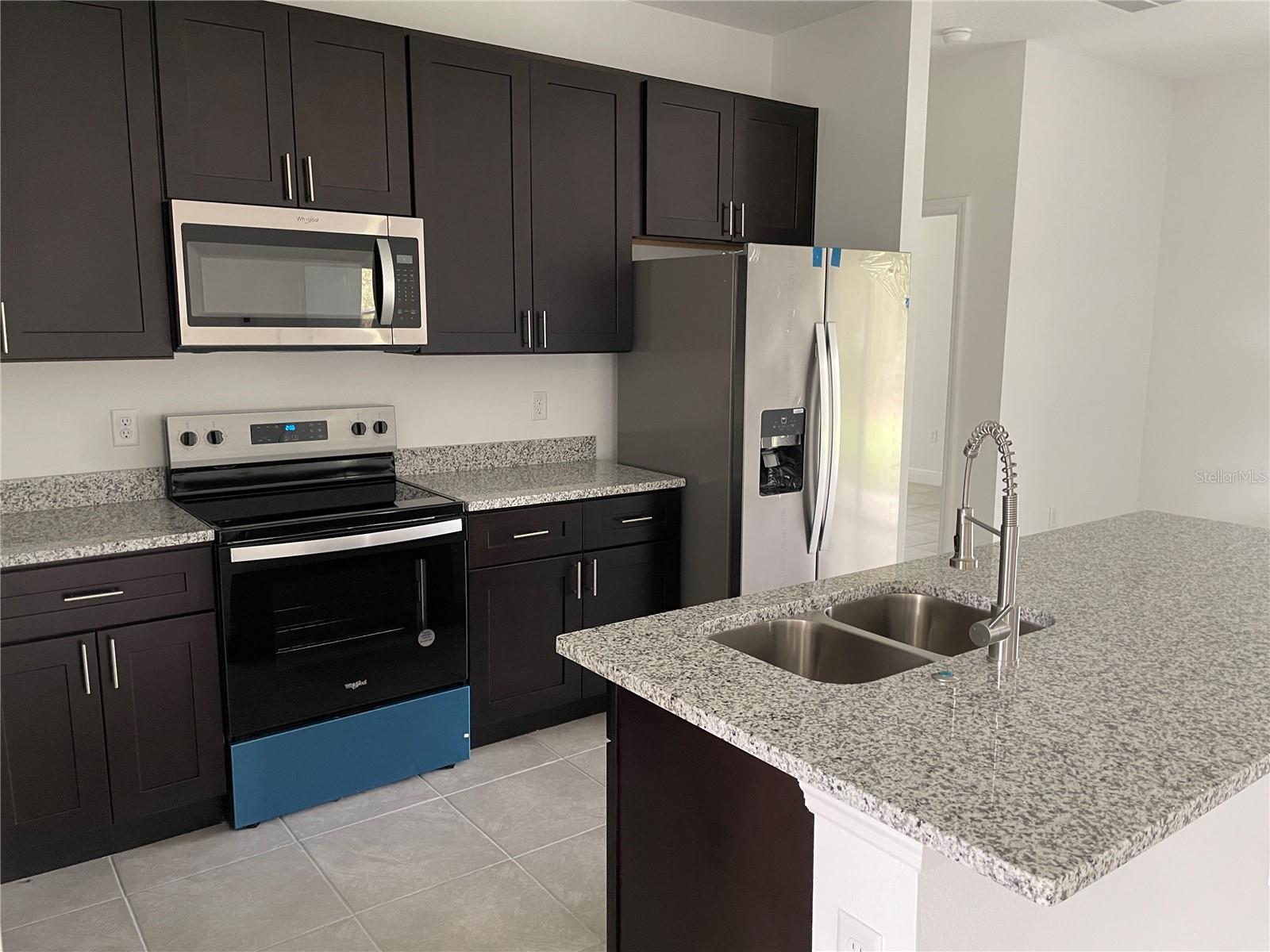 15322 SW 50TH COURT RD, OCALA, FL, 34473