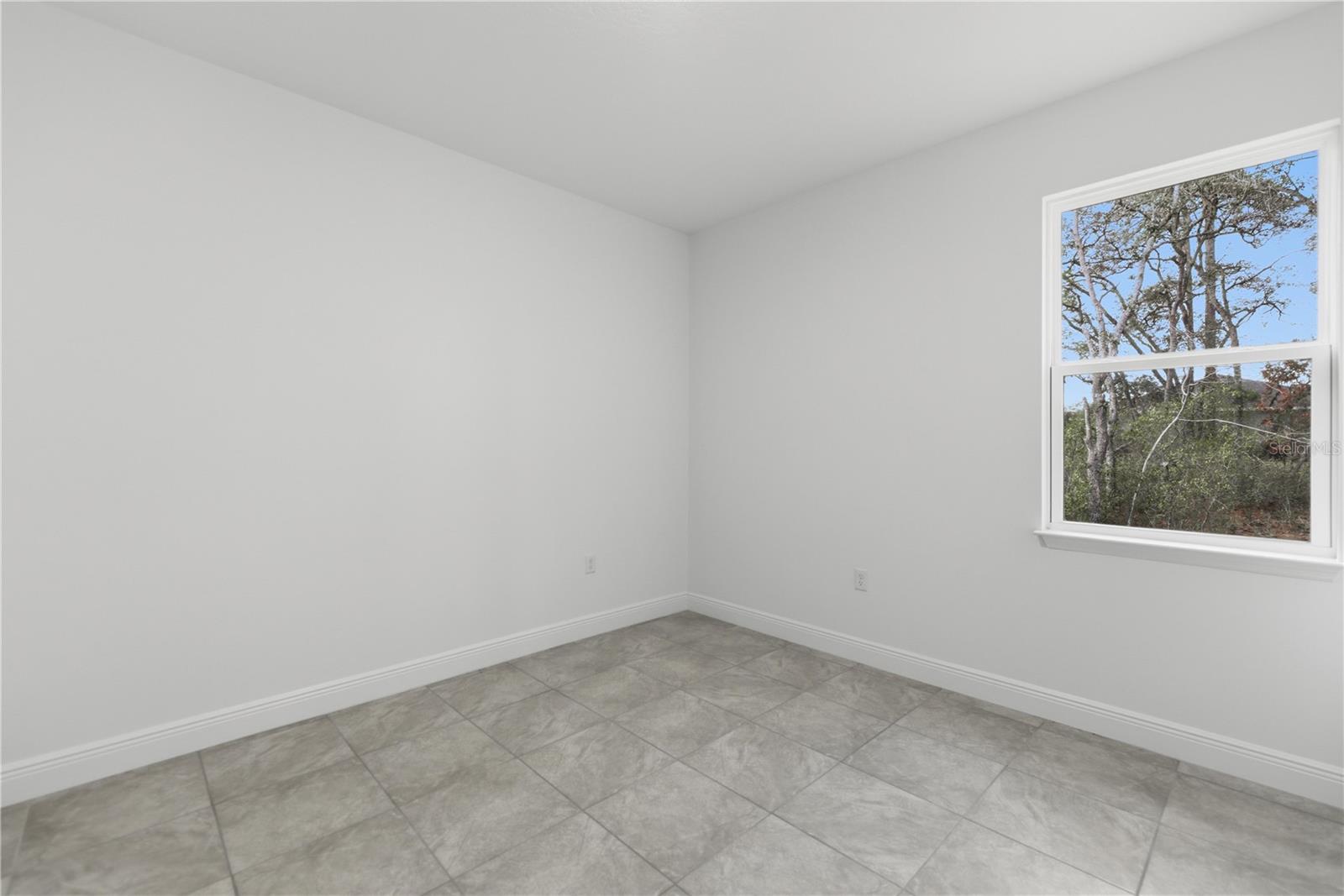 15322 SW 50TH COURT RD, OCALA, FL, 34473