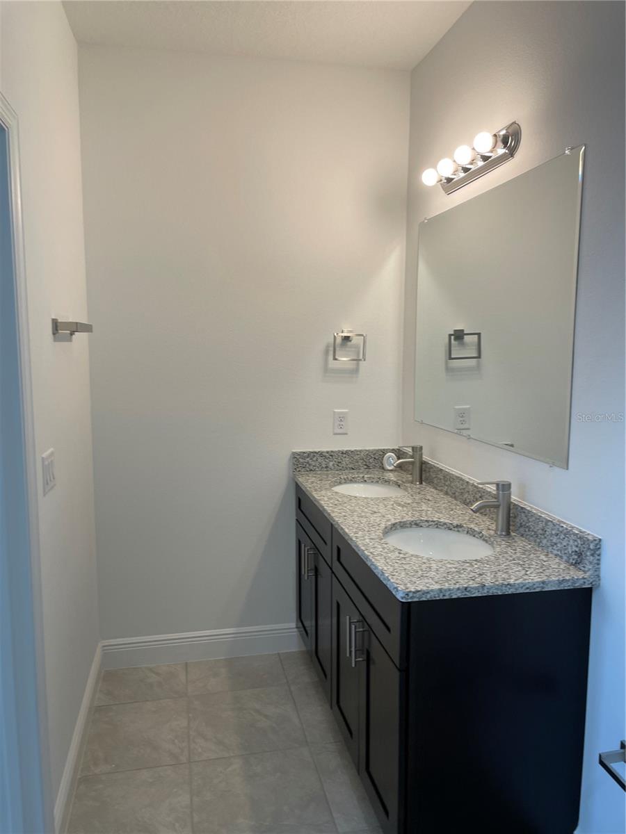 15322 SW 50TH COURT RD, OCALA, FL, 34473