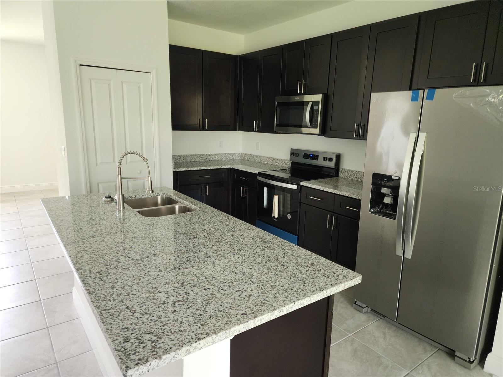 15322 SW 50TH COURT RD, OCALA, FL, 34473