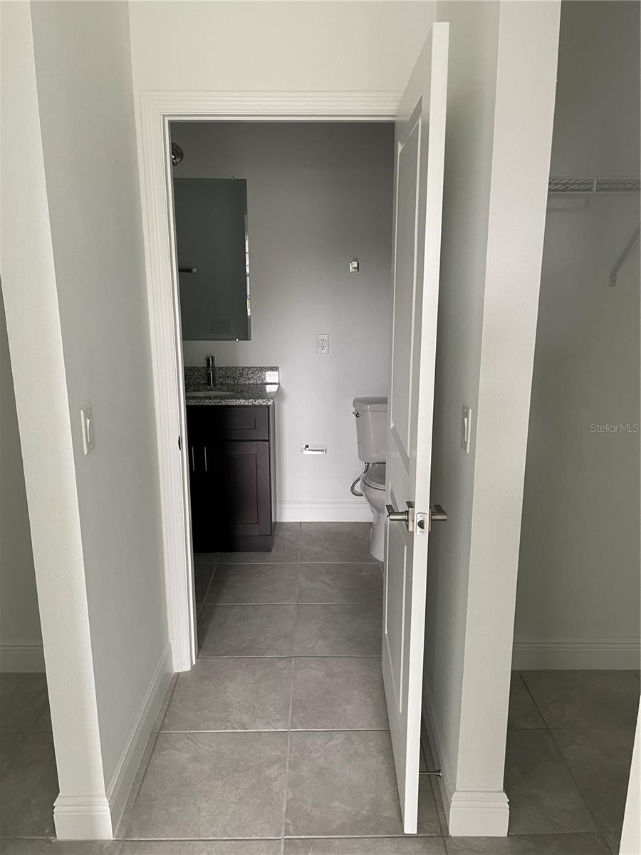 15322 SW 50TH COURT RD, OCALA, FL, 34473