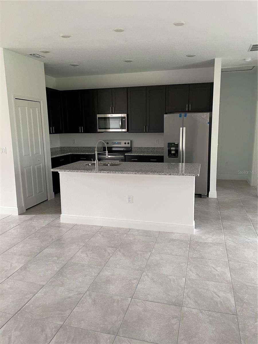 15322 SW 50TH COURT RD, OCALA, FL, 34473