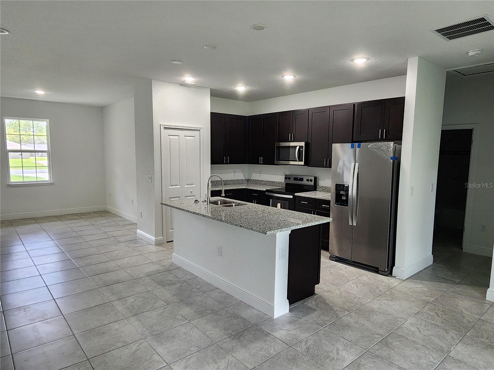 15322 SW 50TH COURT RD, OCALA, FL, 34473