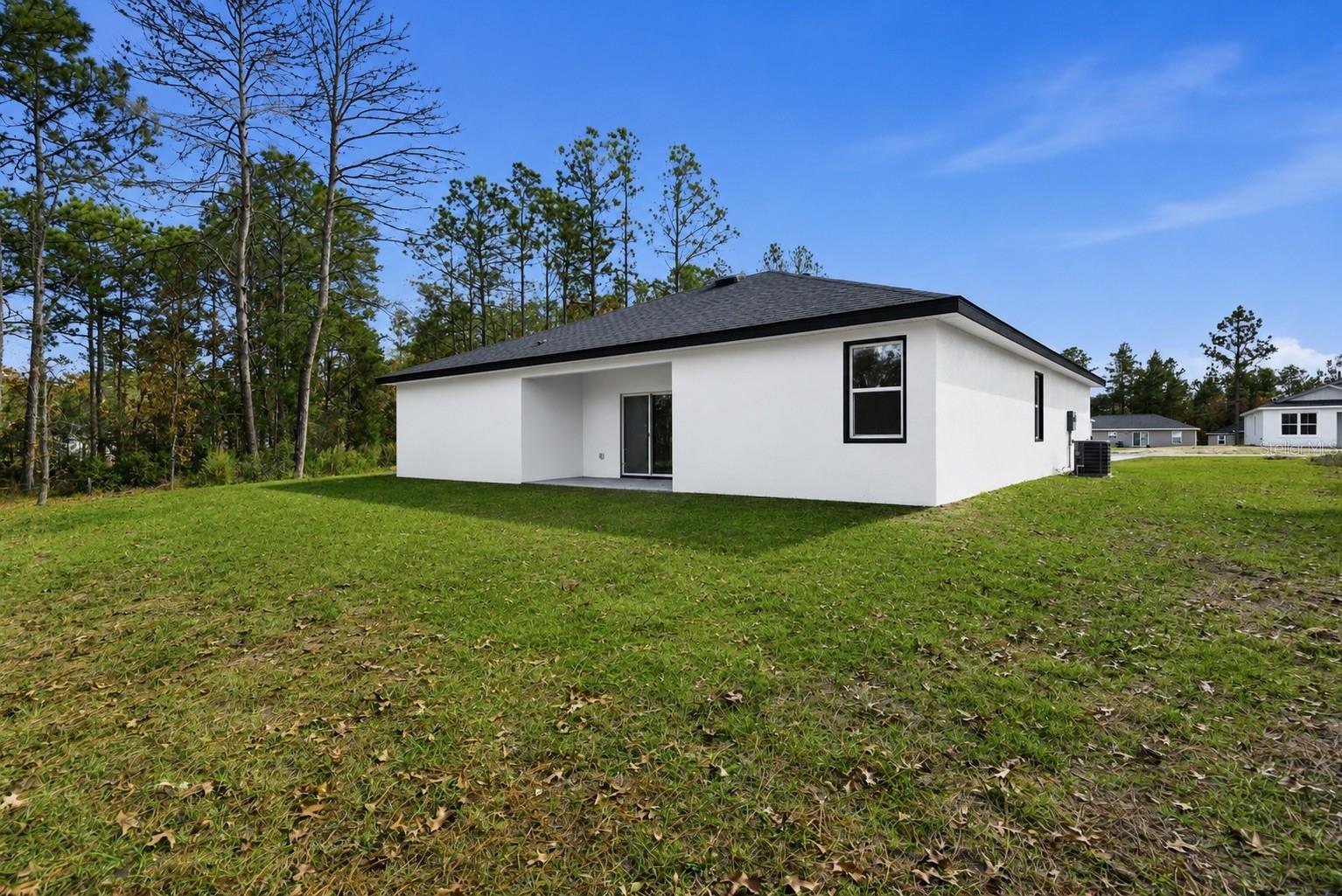 15322 SW 50TH COURT RD, OCALA, FL, 34473