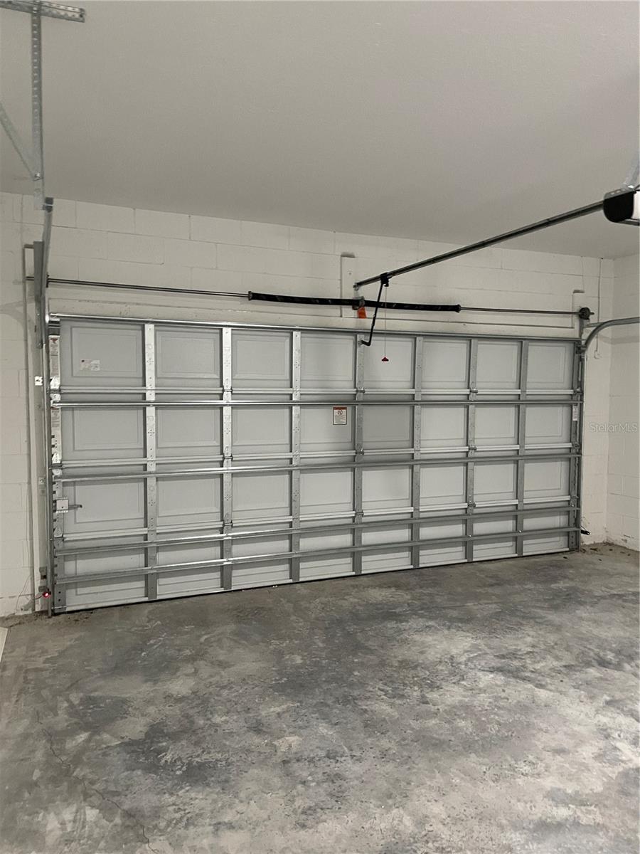 15322 SW 50TH COURT RD, OCALA, FL, 34473